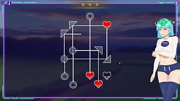 Milf hunter 3 地球女上位