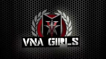 Hot curvy brunette tee tee gets her meaty pussy drilled by rome major