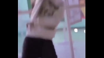 Raffa Moreira Gang Bro thumbnail