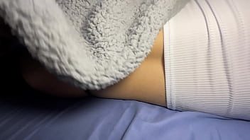 Creampie in my maid pussy Creampie in my maid pussy
