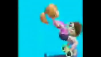 Venha ver essa novinha gostosa sentando em um pau