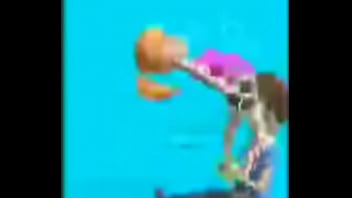 Venha ver essa novinha gostosa sentando em um pau