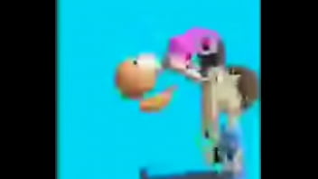 Venha ver essa novinha gostosa sentando em um pau