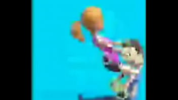 Venha ver essa novinha gostosa sentando em um pau