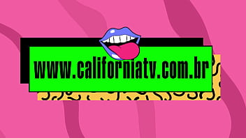 Alexia tells her sexual adventures