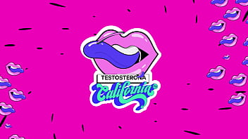 Alexia tells her sexual adventures