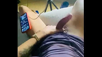 Queria um pass pra chamar de meu