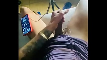 Queria um pass pra chamar de meu