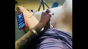 Queria um pass pra chamar de meu