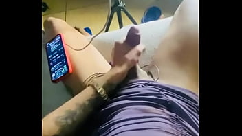 Queria um pass pra chamar de meu