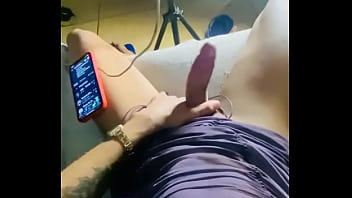 Queria um pass pra chamar de meu