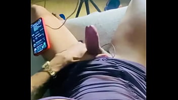 Queria um pass pra chamar de meu