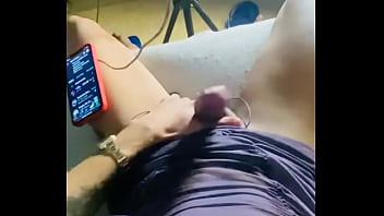 Queria um pass pra chamar de meu