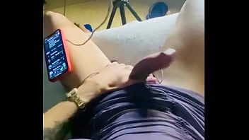 Queria um pass pra chamar de meu