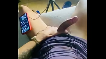 Queria um pass pra chamar de meu