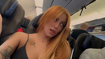 Buenas noches update #388 2024 12 08t03 26 03 000z