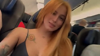 Buenas noches update #388 2024 12 08t03 26 03 000z