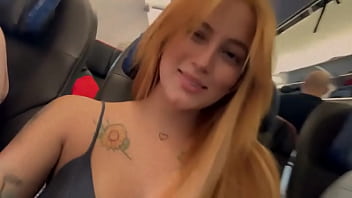 Buenas noches update #388 2024 12 08t03 26 03 000z