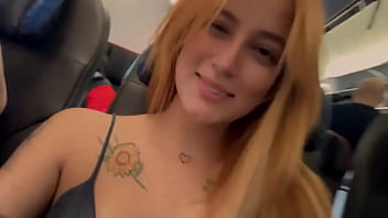 Buenas noches update #388 2024 12 08t03 26 03 000z