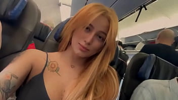 Buenas noches update #388 2024 12 08t03 26 03 000z