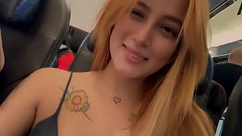 Buenas noches update #388 2024 12 08t03 26 03 000z