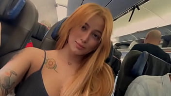 Buenas noches update #388 2024 12 08t03 26 03 000z