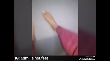 Pies De Princesa thumbnail