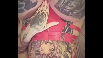 Free masturbation video when you subscribe to my spicy page ️link below