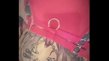 Free masturbation video when you subscribe to my spicy page ️link below