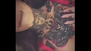 Free masturbation video when you subscribe to my spicy page ️link below Free masturbation video when you subscribe to my spicy page ️link below