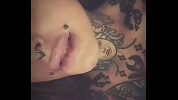 Free masturbation video when you subscribe to my spicy page ️link below Free masturbation video when you subscribe to my spicy page ️link below