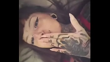 Free masturbation video when you subscribe to my spicy page ️link below