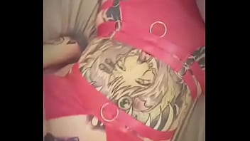 Free masturbation video when you subscribe to my spicy page ️link below Free masturbation video when you subscribe to my spicy page ️link below