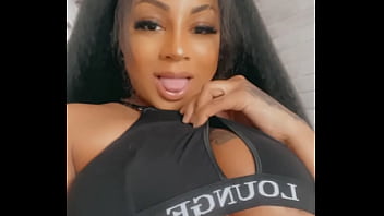 Grosse promo sur vos abonnement