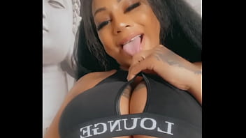 Grosse promo sur vos abonnement