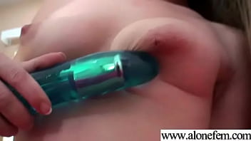 Toys and dildos to please herself need cute girl video 17