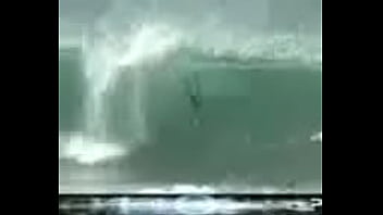 Worstwipeou thumbnail