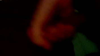 Muito gozo pensando nas vadias