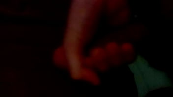 Muito gozo pensando nas vadias