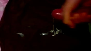 Muito gozo pensando nas vadias