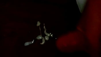 Muito gozo pensando nas vadias