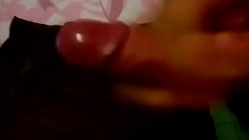 Muito gozo pensando nas vadias