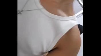 Orgy bareback interracial 01 30