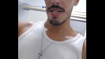 Orgy bareback interracial 01 30