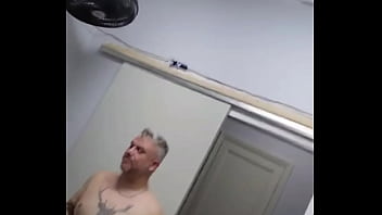 Orgy bareback interracial 01 30