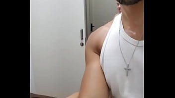 Orgy bareback interracial 01 30