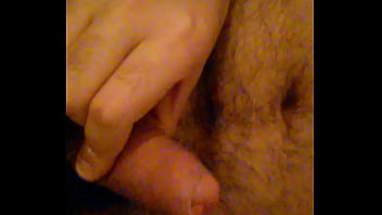 Italian Cock thumbnail