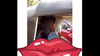 تقفيش لاحبيبته