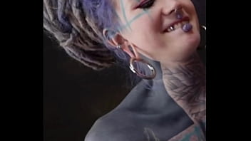 What are we doing here wrong answers only ️