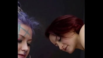 What are we doing here wrong answers only ️